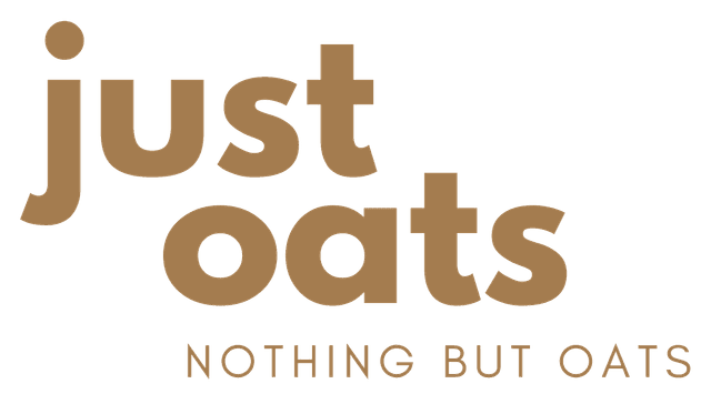 Just Oats